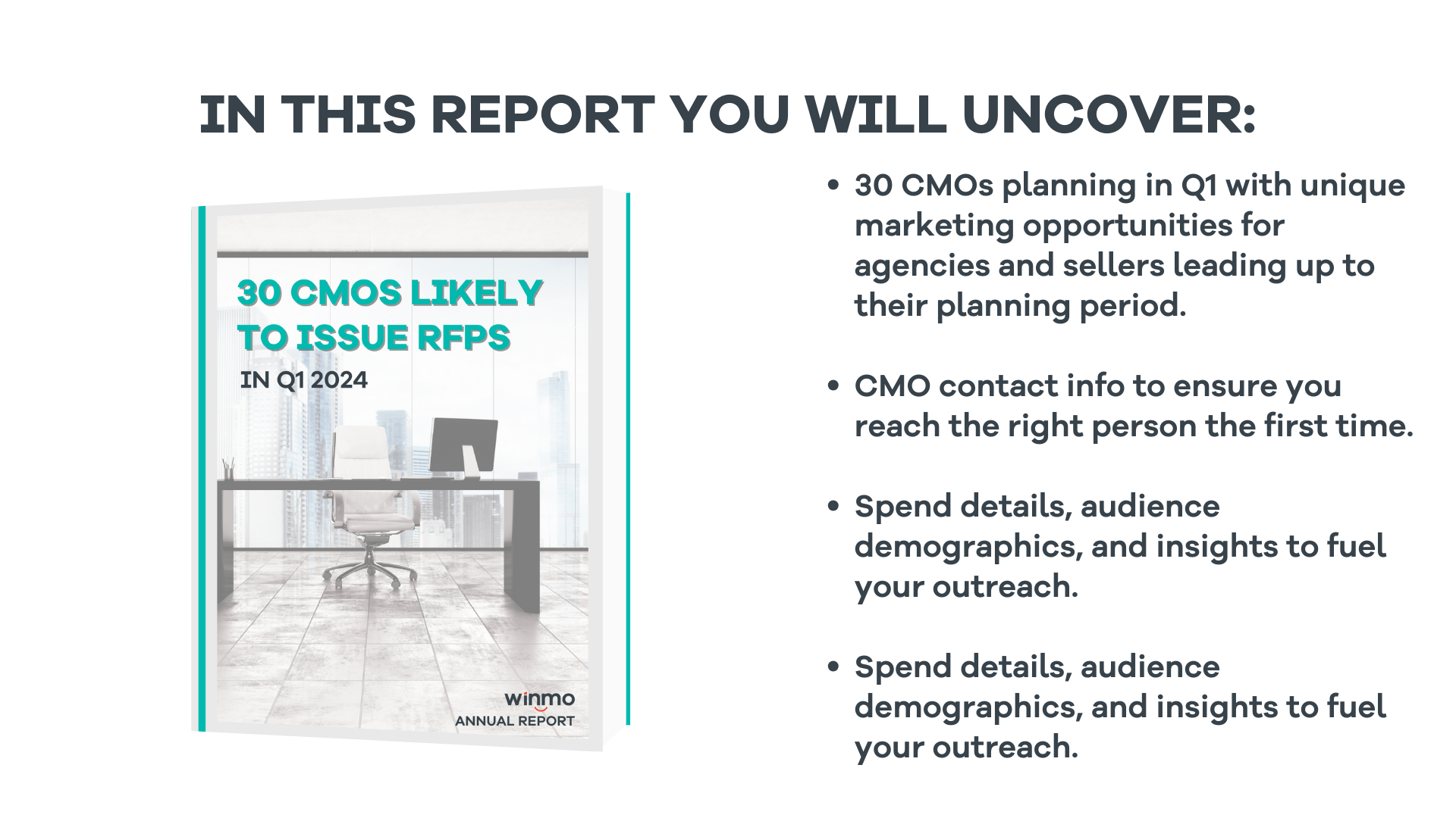 Download Your Copy Of 30 CMOs Likely To Issue RFPs In Q1 2024   Ebook Pics (6) 1 #keepProtocol